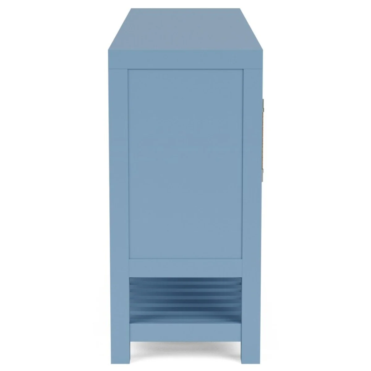 Server – Blue Dining Storage blue 10