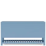 Server – Blue Dining Storage blue 21