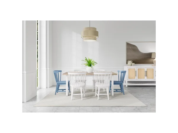 Contemporary Alder Lf Pier Entertainment Stands Aspen Home 14
