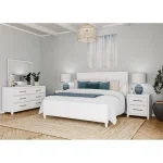 Dresser Mirror Bedroom Mirrors Mirrors 26
