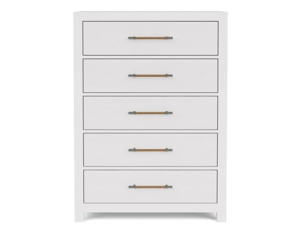 Credenza Dining Storage Brown 19