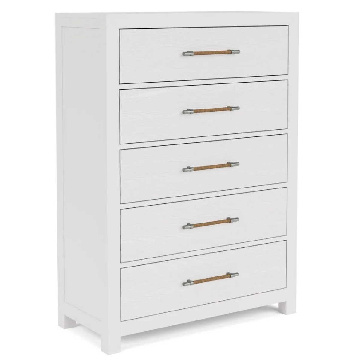 5-drawer Chest Chests Chests 9