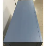 56″ 6-drawer Dresser-blue Dressers blue 27