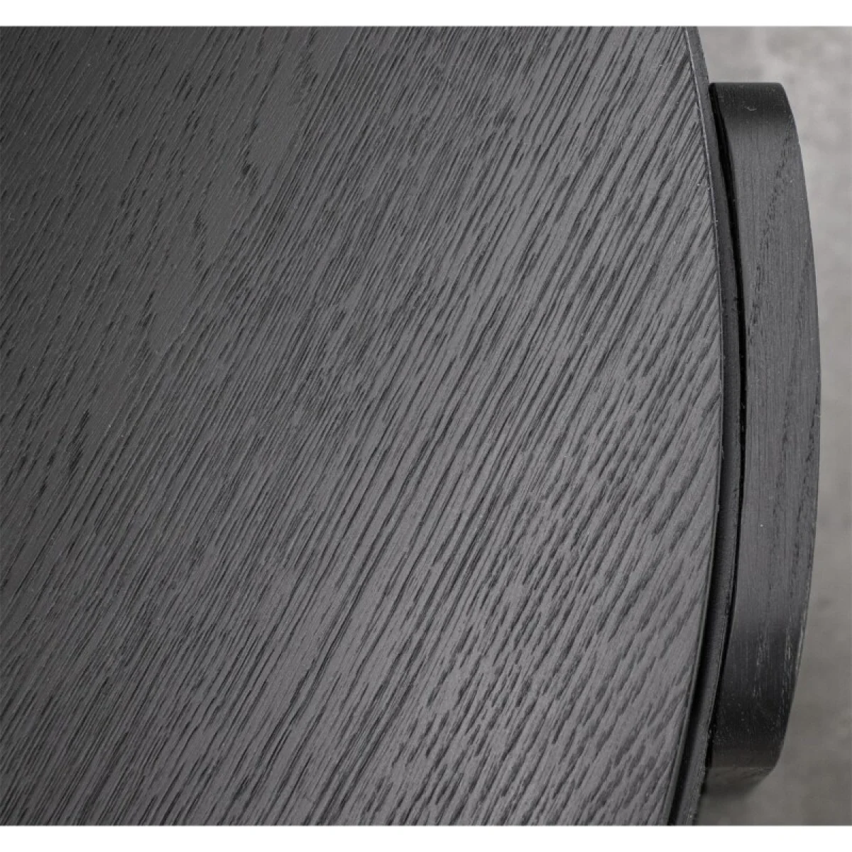 34in Lift Lid Cocktal Tbl Cocktail & Coffee Tables black 13