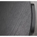 34in Lift Lid Cocktal Tbl Cocktail & Coffee Tables black 25