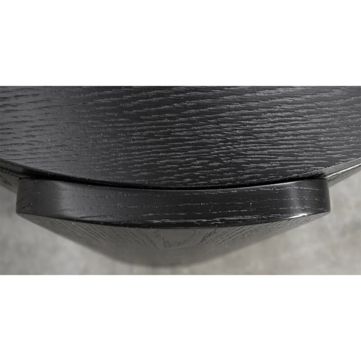 24in Lift Lid Cocktal Tbl Cocktail & Coffee Tables black 8