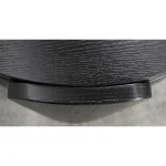 24in Lift Lid Cocktal Tbl Cocktail & Coffee Tables black 16