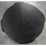 24in Lift Lid Cocktal Tbl Cocktail & Coffee Tables black 18
