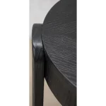 End Table End tables black 16