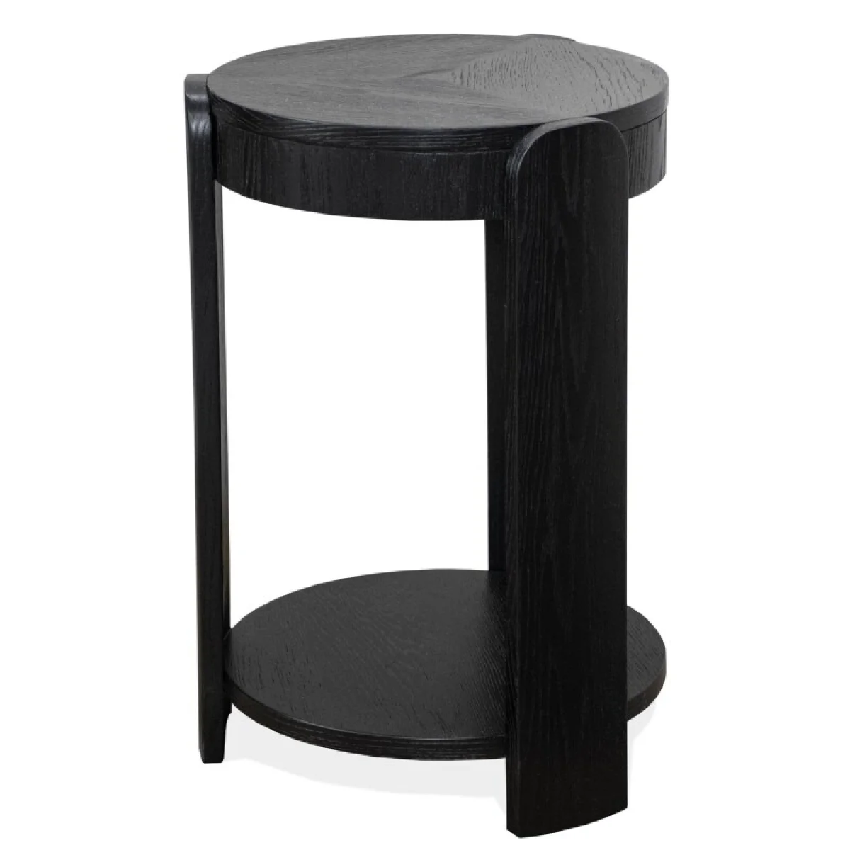 End Table End tables black 10