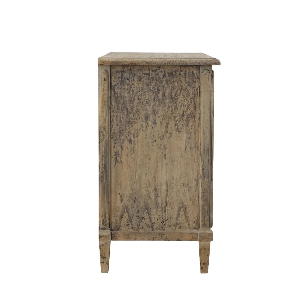 Roseville Chest Chests Brown 7