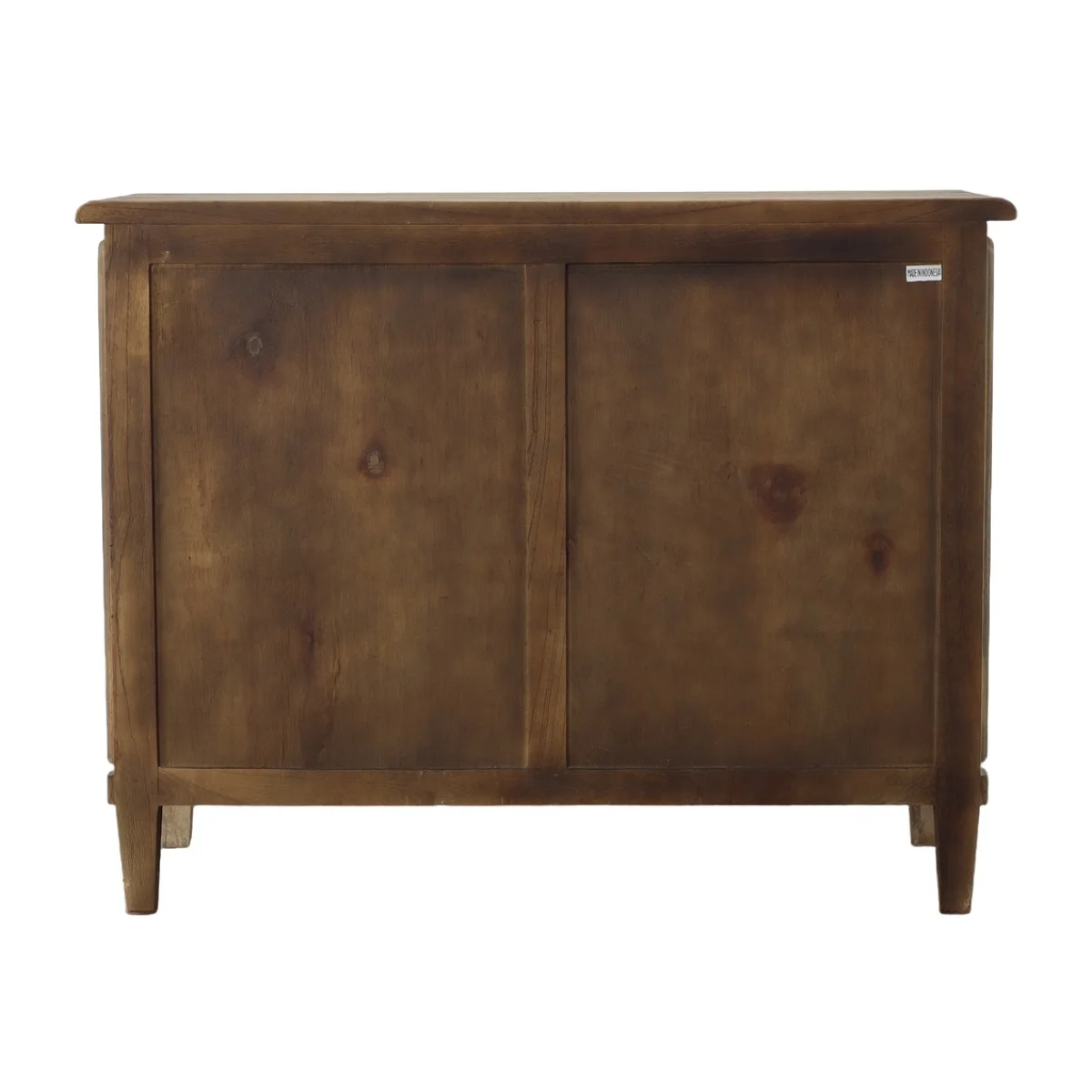 Roseville Chest Chests Brown 8