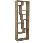 Elkin Bookshelf Bookcases Bookcases 9