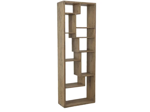 Provence King Low Profile Fb Beds Aspen Home 61