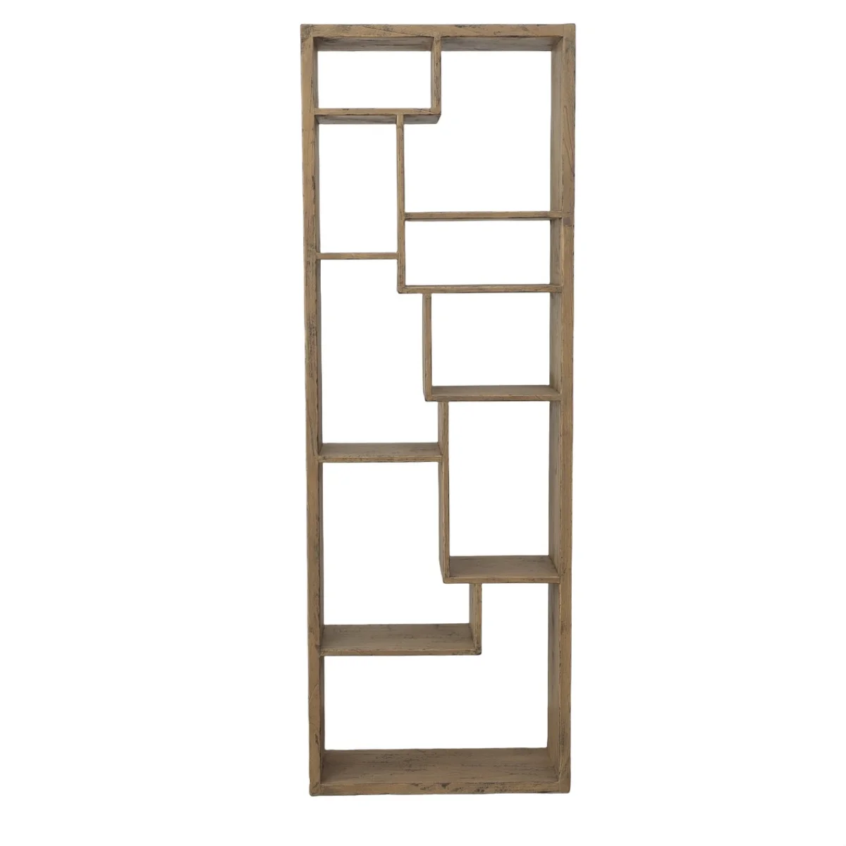 Elkin Bookshelf Bookcases Bookcases 6