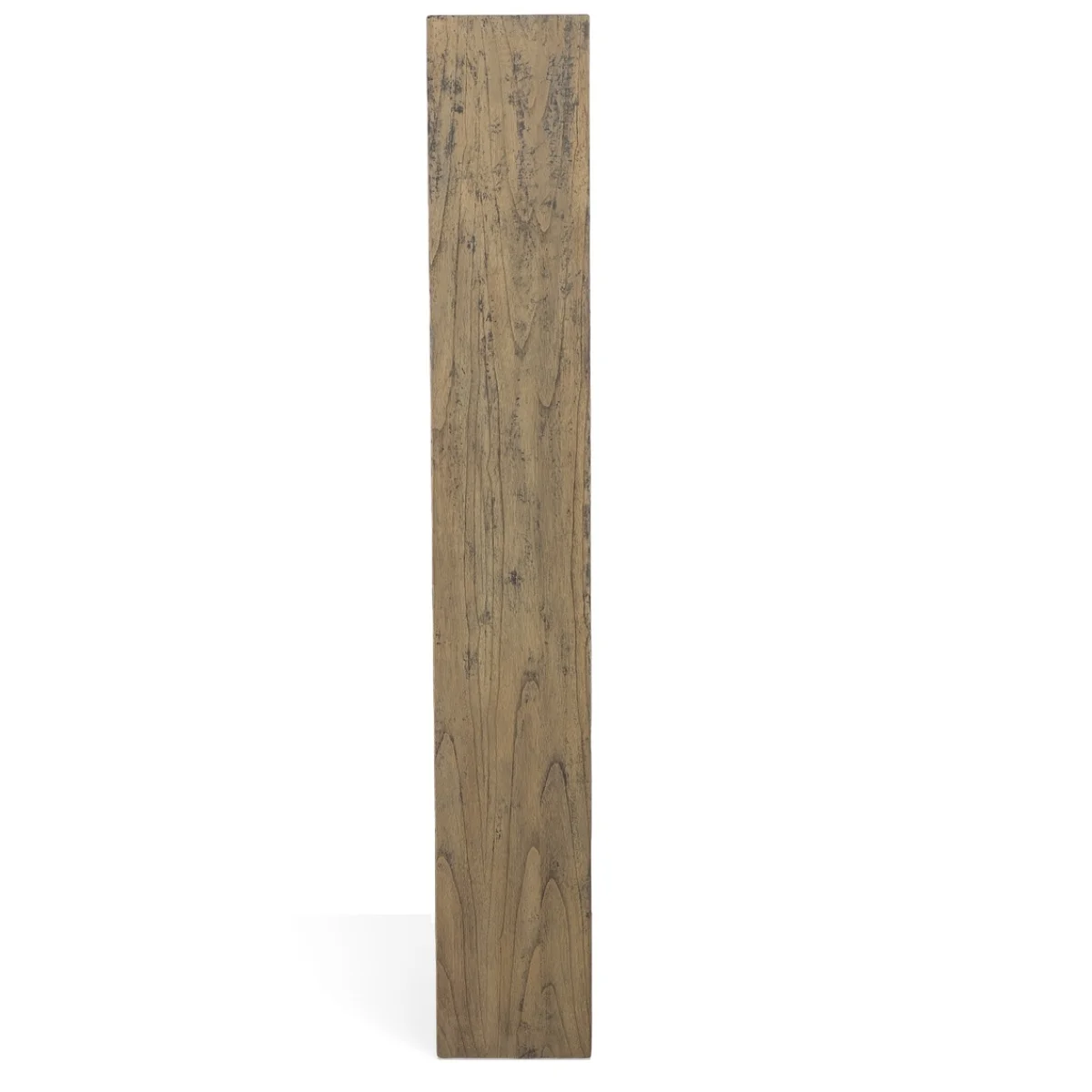 Elkin Bookshelf Bookcases Bookcases 7