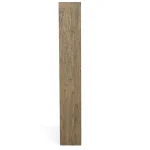 Elkin Bookshelf Bookcases Bookcases 12