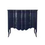 Delamar Chest Chests Brown 11