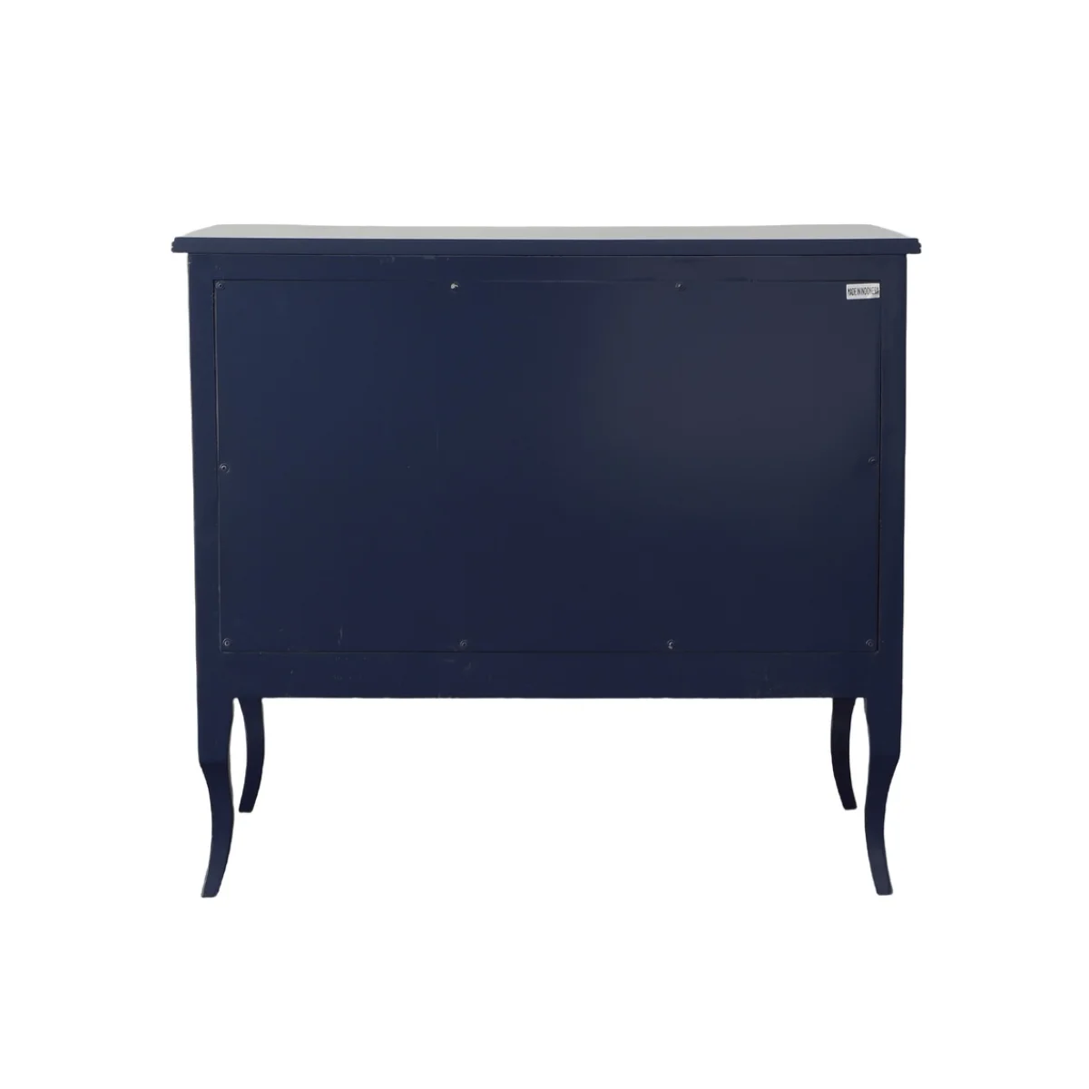 Delamar Chest Chests Brown 8
