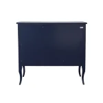 Delamar Chest Chests Brown 13