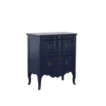 Frisco Chest Chests Brown 9