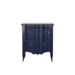 Frisco Chest Chests Brown 11