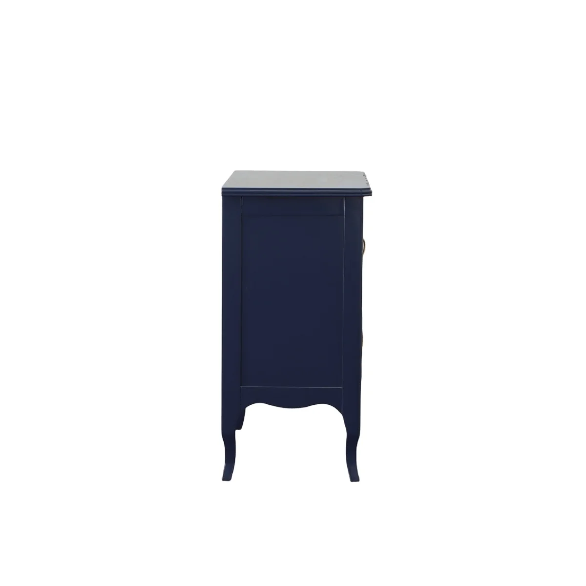 Frisco Chest Chests Brown 7