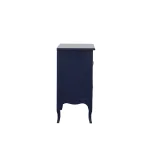 Frisco Chest Chests Brown 12