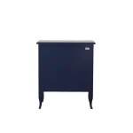 Frisco Chest Chests Brown 13