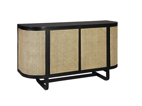 Provence King Uph Hb Beds Aspen Home 61