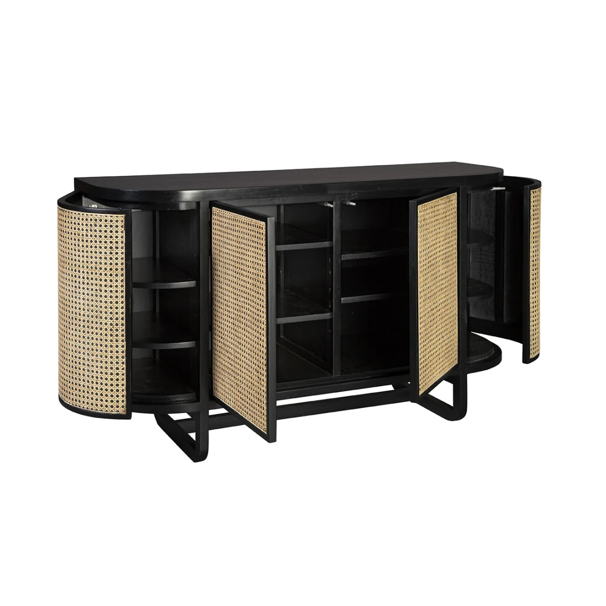 Covington Server Accent Furniture Accent Furniture 6