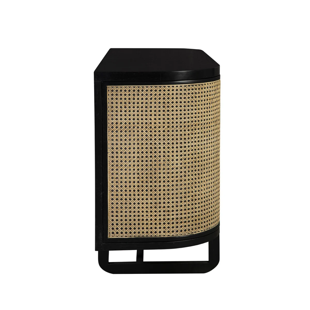 Covington Server Accent Furniture Accent Furniture 8