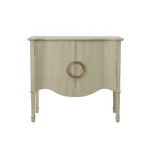 White Willow Server Accent Furniture Accent Furniture 11