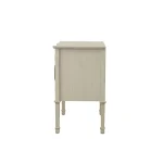 White Willow Server Accent Furniture Accent Furniture 12