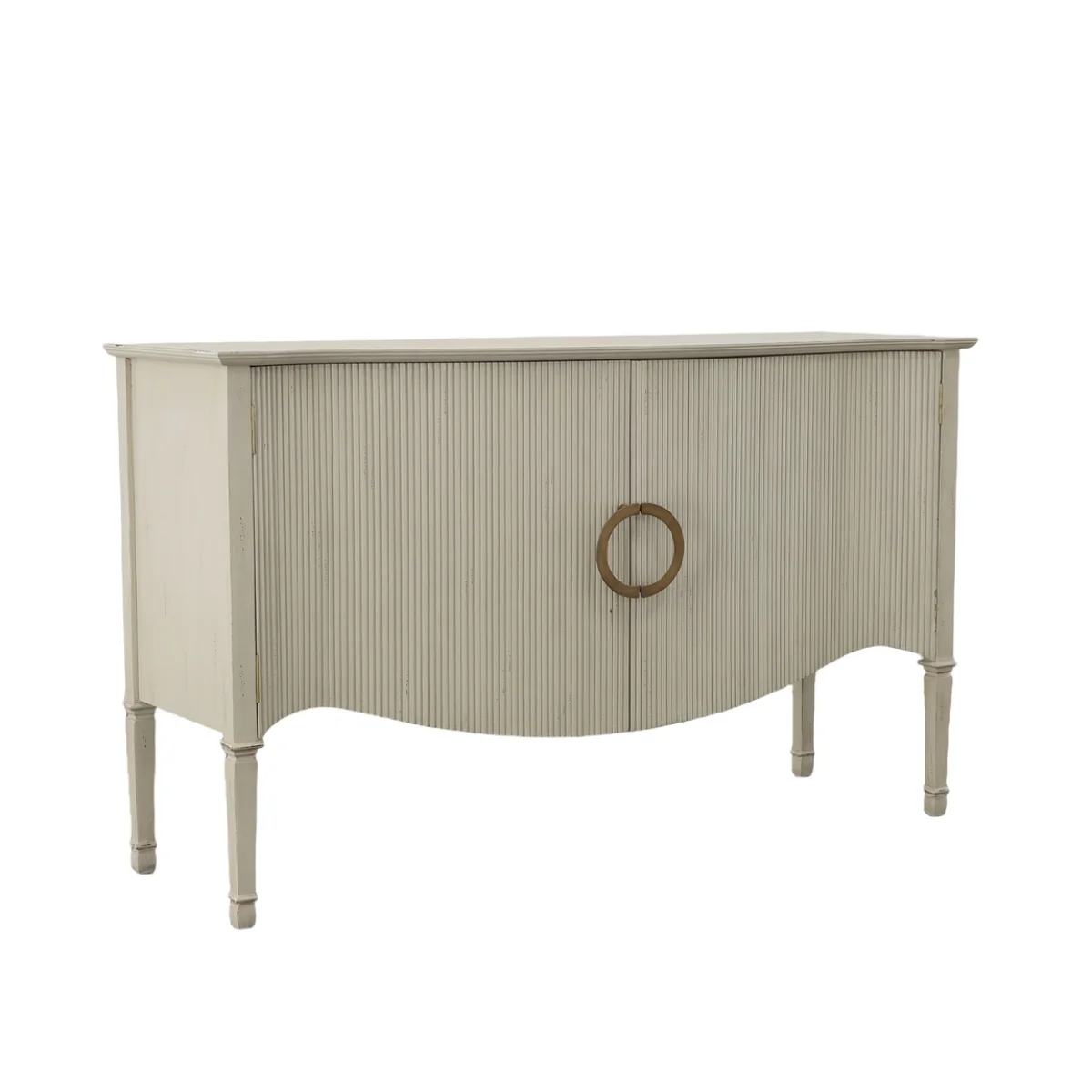 White Willow Sideboard Dining Storage Dining Storage 4