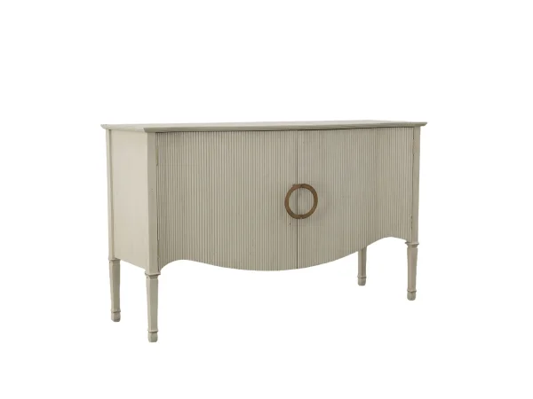 White Willow Sideboard Dining Storage Dining Storage