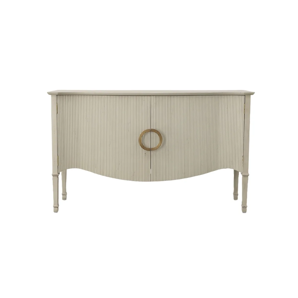 White Willow Sideboard Dining Storage Dining Storage 6