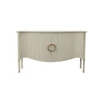 White Willow Sideboard Dining Storage Dining Storage 11