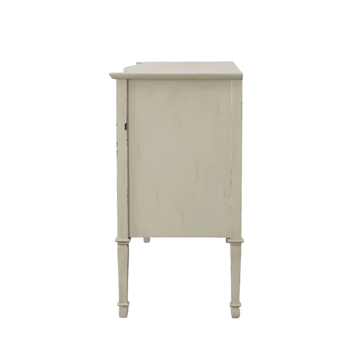 White Willow Sideboard Dining Storage Dining Storage 7