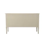 White Willow Sideboard Dining Storage Dining Storage 13