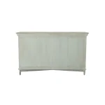 Aged Sheridan Sideboard - Image 5