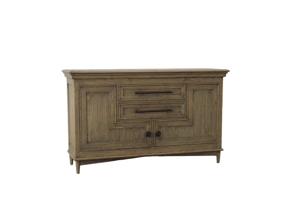 Provence Dresser Dressers Aspen Home 23