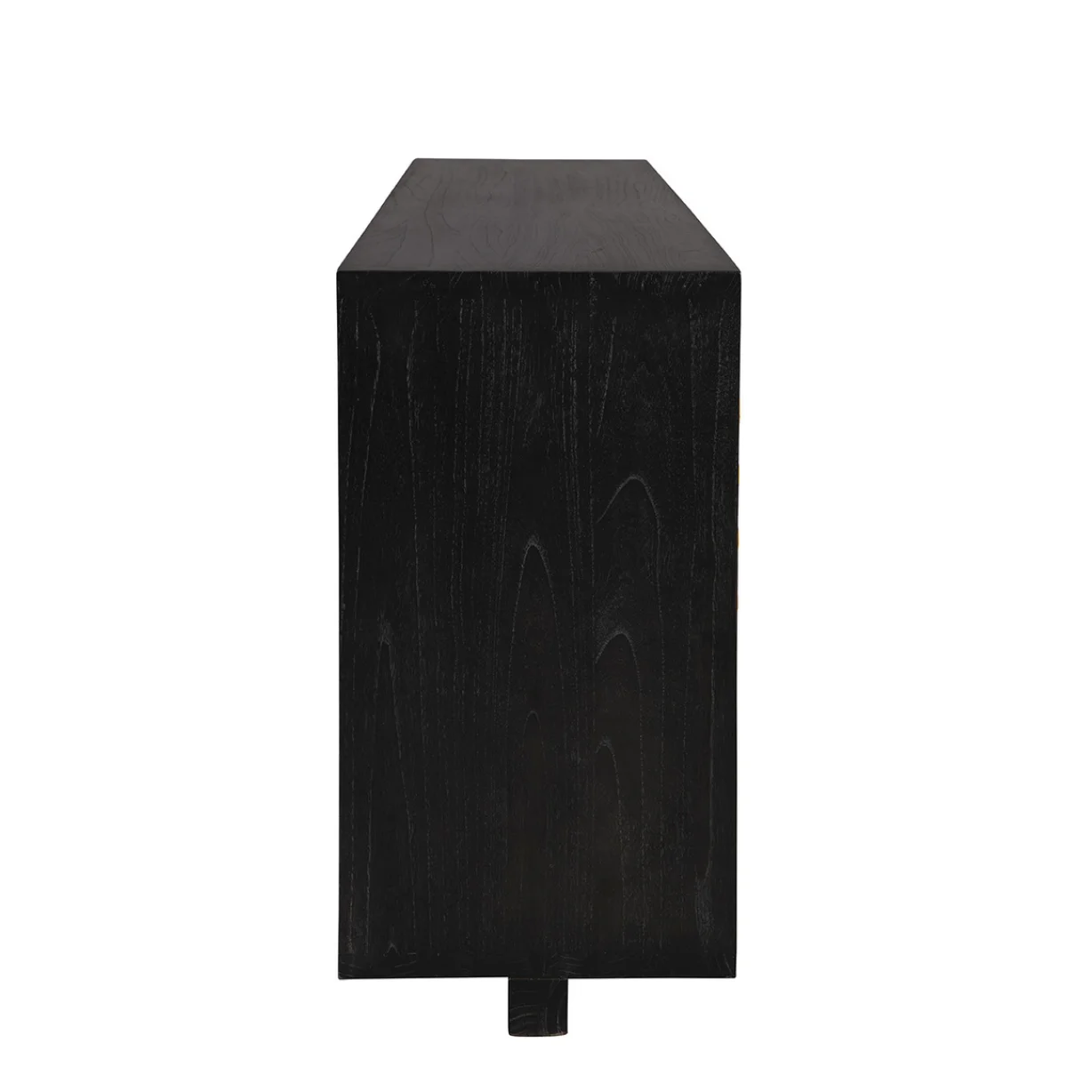 Grove Hill Buffet Accent Furniture Accent Furniture 8