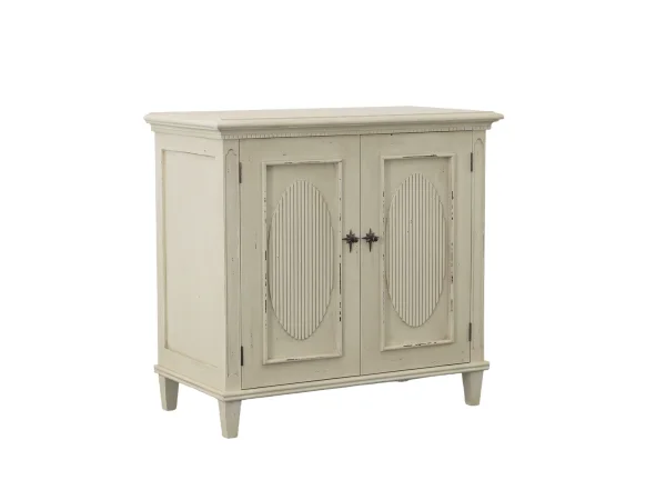 Provence Chest Chests Aspen Home 37