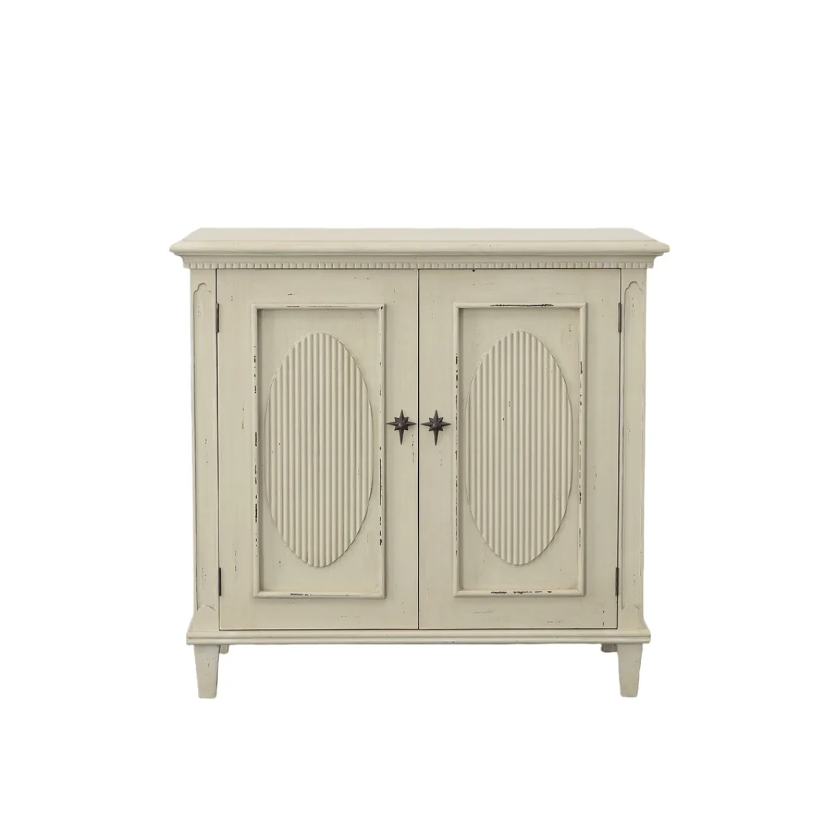 Leona Cabinet Accent Furniture Accent Furniture 6