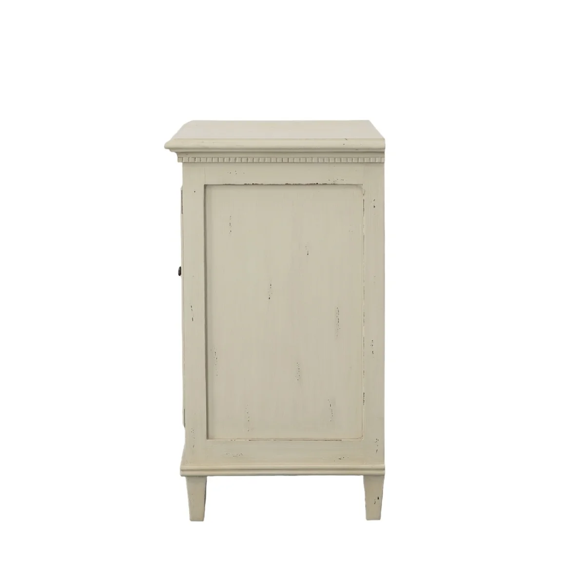 Leona Cabinet Accent Furniture Accent Furniture 7
