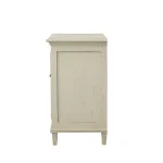 Leona Cabinet Accent Furniture Accent Furniture 12