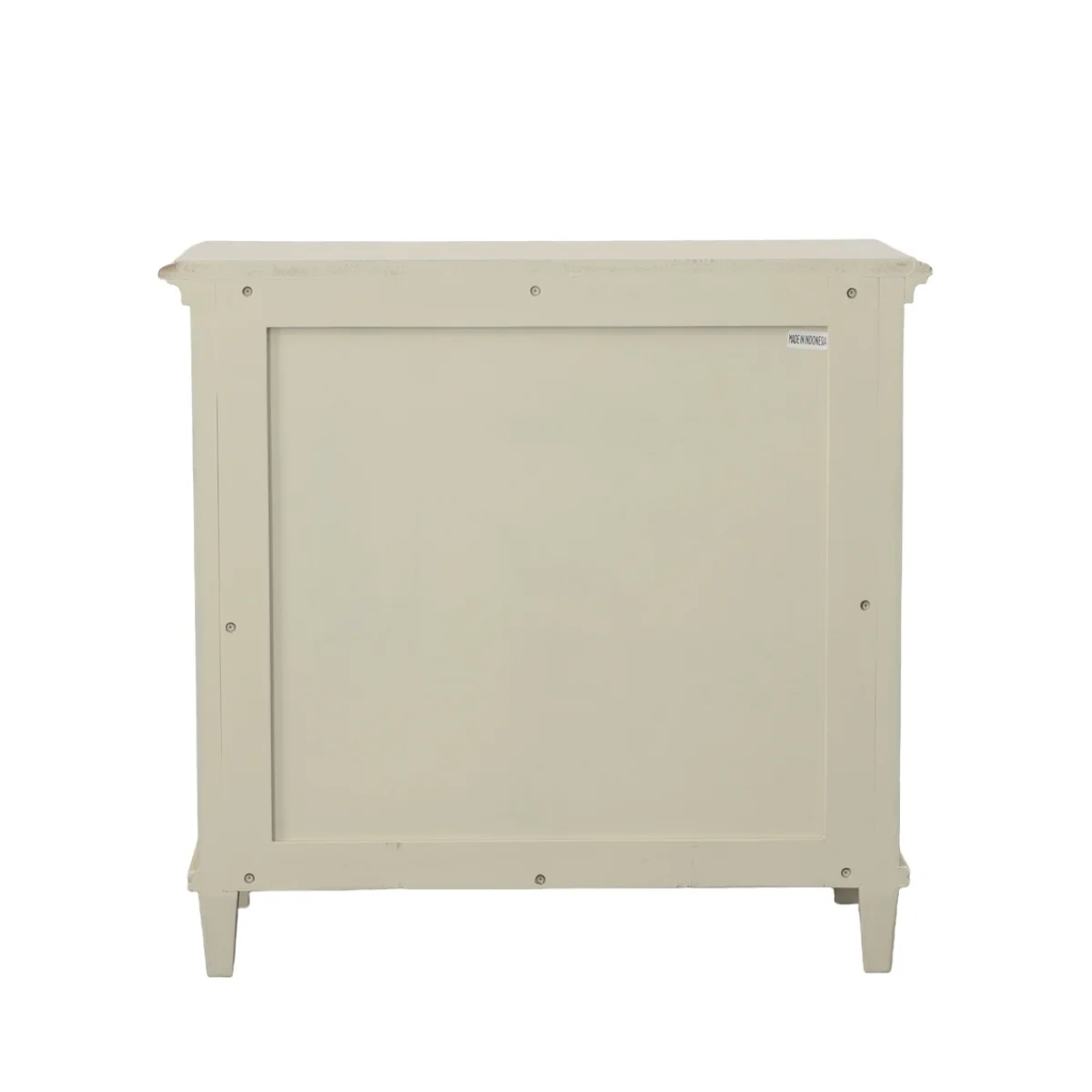 Leona Cabinet Accent Furniture Accent Furniture 8