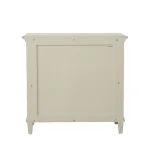 Leona Cabinet Accent Furniture Accent Furniture 13