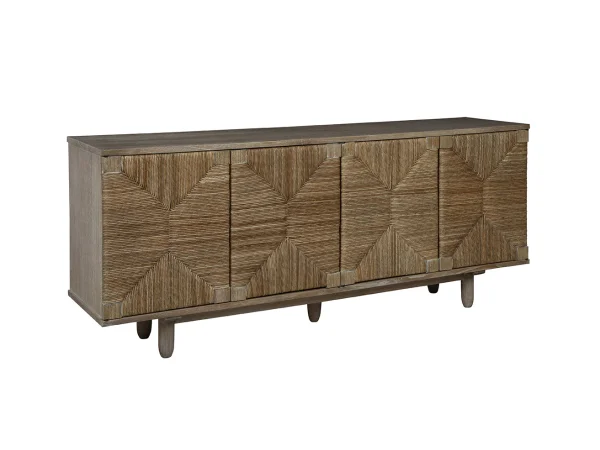 Provence Chest Chests Aspen Home 33